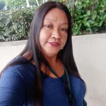 Jerrelyn
