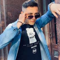 jamesatondallas