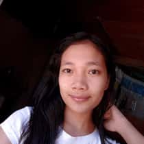 M.