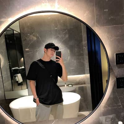 Li