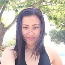 Michaela0903