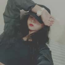 Faexie