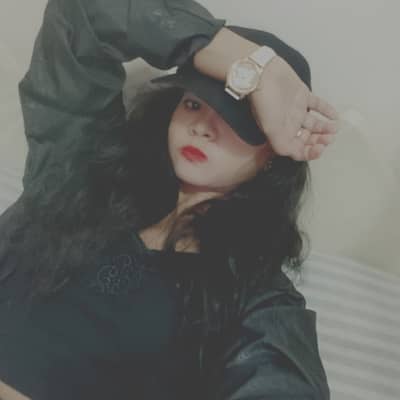 Faexie