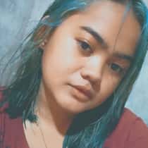 Marn