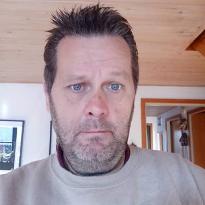 Niels