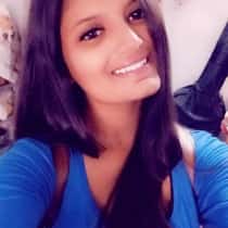Priya