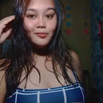 Cute Girl
