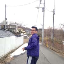 Marky