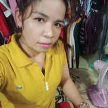 Anny