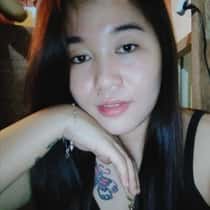 nhanha25