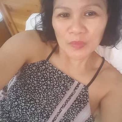 carmi