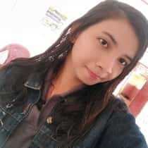 Annisa fitri febrilia