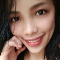 ronelyn