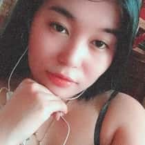 trishna