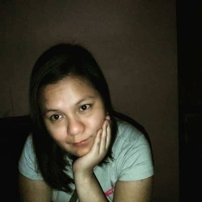 stace
