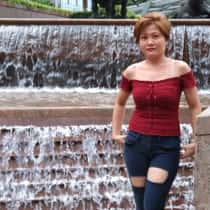 JANE30
