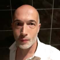 régis
