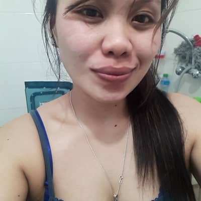 C aq