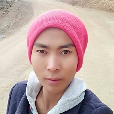 WAI YAN MYINT
