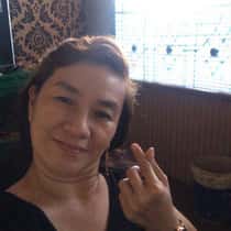 deasy