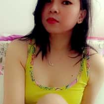 Honey jo