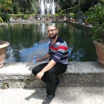 Ramon