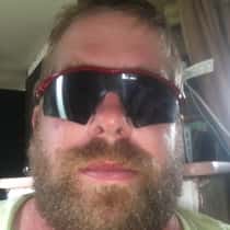 Rj wilson