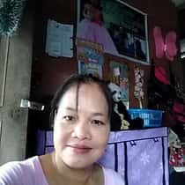 Ruthlin