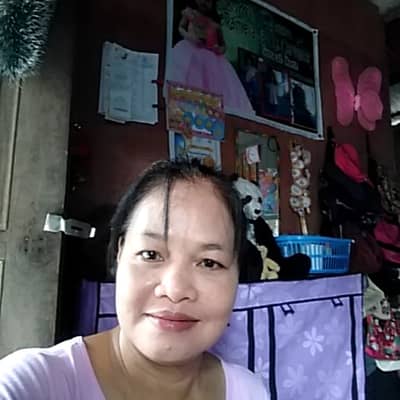 Ruthlin