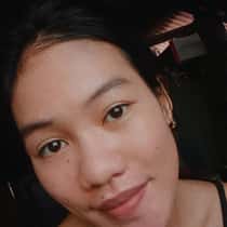 Shaina Reyes