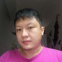 Daniel4you
