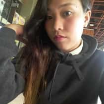 jenny