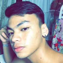 thereallester18