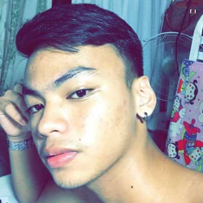 thereallester18