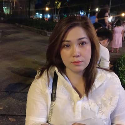 Nguyễn Xuân