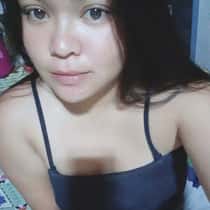 Nicole