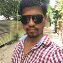 HF Farvez