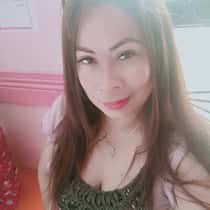 bhecca jurane
