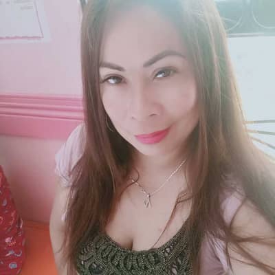 bhecca jurane