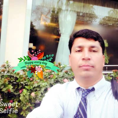 prince khan