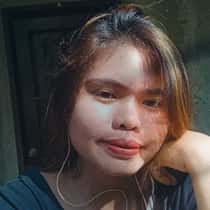 Jessa