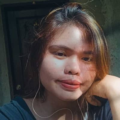 Jessa