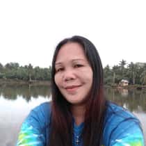 leny02