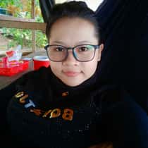 Teang