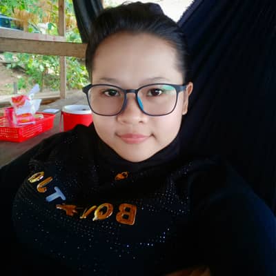Teang