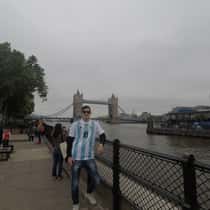 Fabri