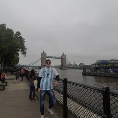 Fabri