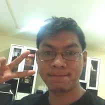 LyKim