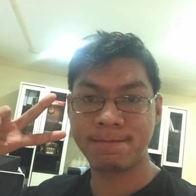 LyKim