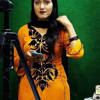 Taslim jahan